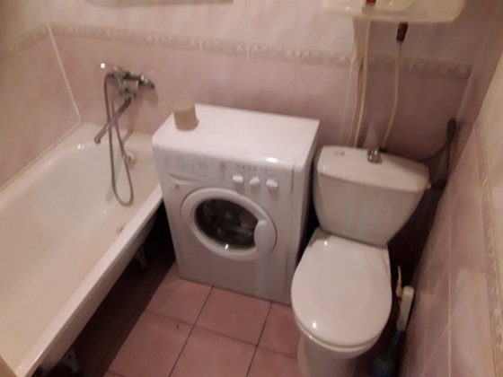 Здам 1 кімн на Артемі вул.Тесленка з меблями і технікою Кривой Рог