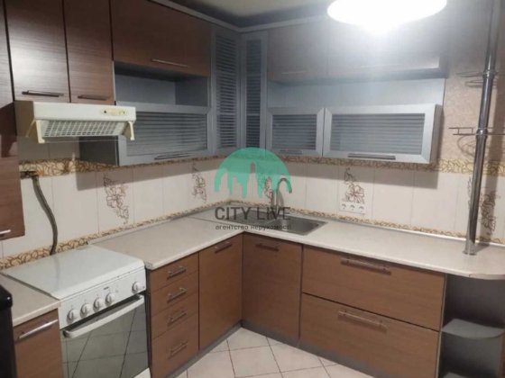 Здається 2-кімнатна квартира на Незалежності (51) Ивано-Франковск