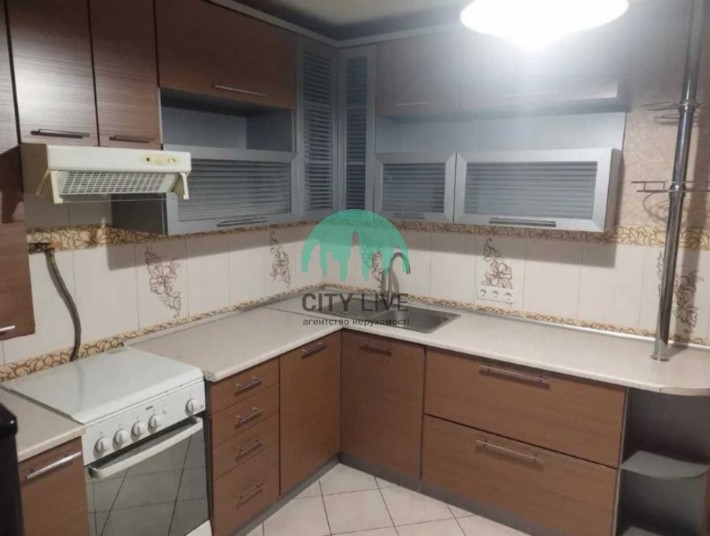 Здається 2-кімнатна квартира на Незалежності (51) - фото 1