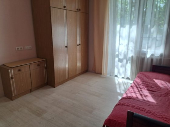 Потижнева аренда 1кім. Автовокзал власник Рівне