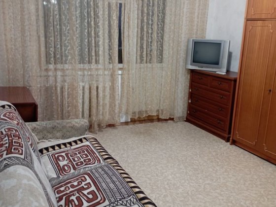 Здам 2-х кімнатна Харківська Сумы