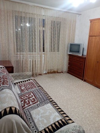 Здам 2-х кімнатна Харківська - фото 1