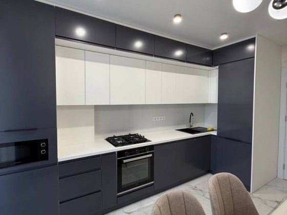 Здаю 1 кімнатну квартиру в центрі міста ЖК Family Plaza Івано-Франківськ