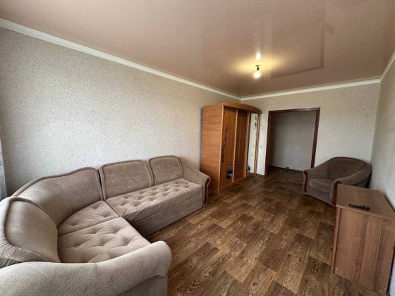 Оренда 3к квартири на Сонячному Кривий Ріг