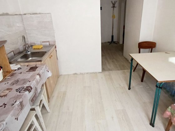 Оренда! 1-к. квартира. Вул. Героїв Крут/ Черепіна Сумы