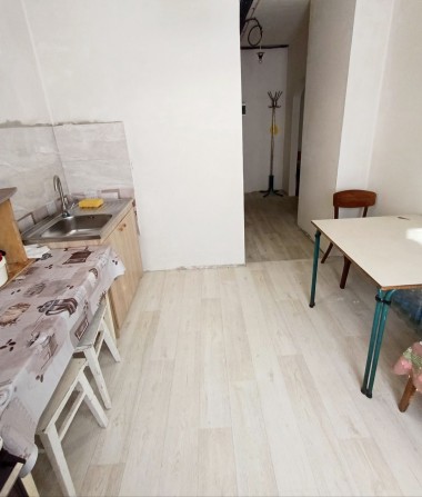 Оренда! 1-к. квартира. Вул. Героїв Крут/ Черепіна - фото 1