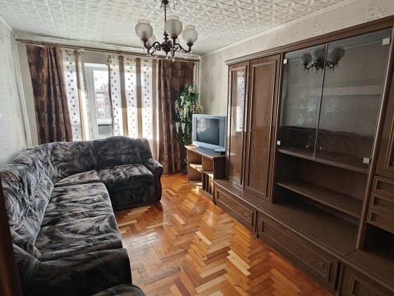 Оренда 2 кімнатна. Район Аляска Тернопіль
