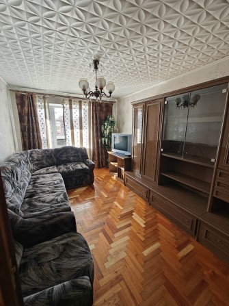 Оренда 2 кімнатна. Район Аляска - фото 1