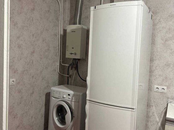 Оренда 2 кімнатної квартири Пивзавод Ровно