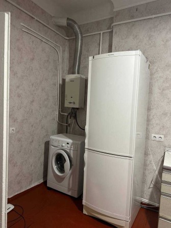 Оренда 2 кімнатної квартири Пивзавод - фото 1