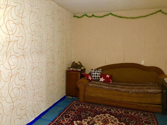 ‼️ Сдам 2к квартиру. Днепр- шоссе. Автовокзал.‼️ Кривой Рог