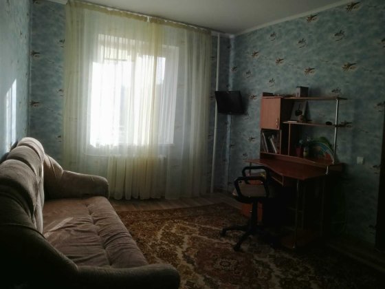 Від власника. Довгострокова оренда 2х кімнат на Вечірньому Кривий Ріг