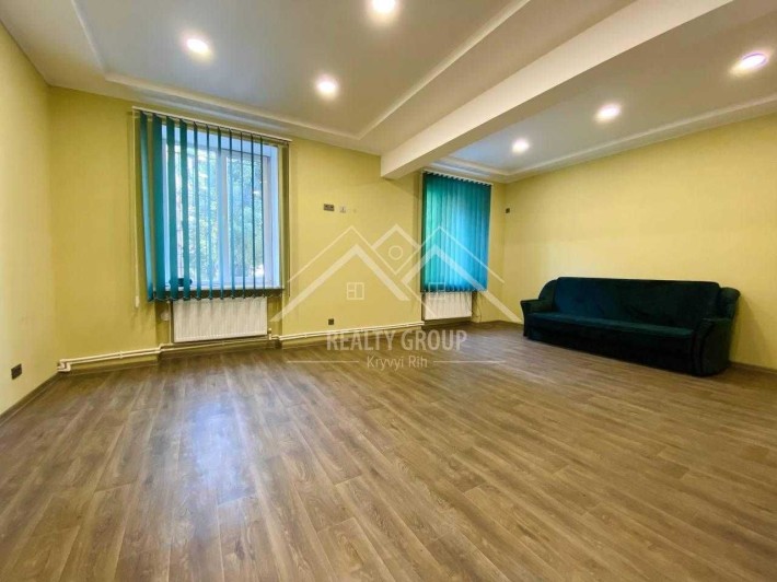 Оренда гарної 1-к квартири з автономкою на 96-му кварталі! - фото 1