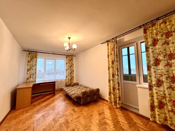 Здам в оренду однокімнатну квартиру - фото 1