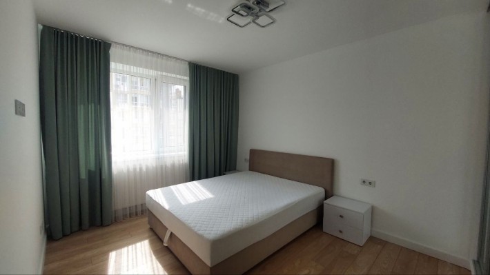 Оренда 2к кв по вул Стуса - фото 1