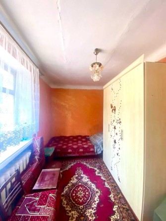 Здам 2-кімнатну квартиру по вул.Кн.Ольги - 7500 + кп - фото 1