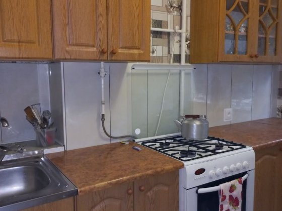 Аренда 2 комнатной на 95 Кривий Ріг