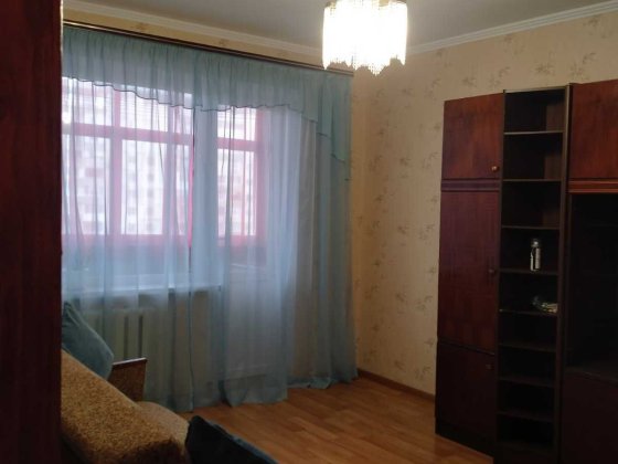 Здам 2-кімнатну квартиру на пр. Лушпи Сумы