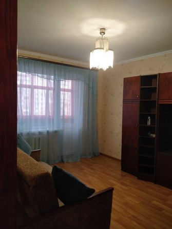 Здам 2-кімнатну квартиру на пр. Лушпи - фото 1