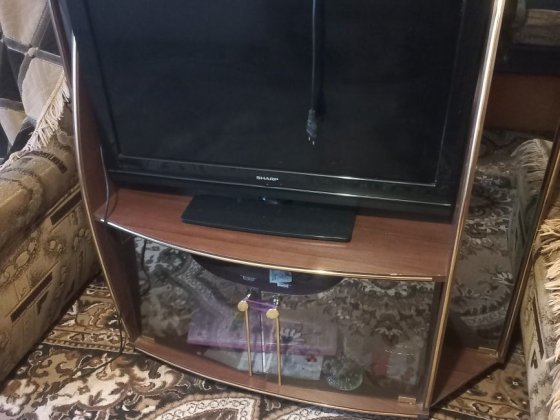 Сдам 2х ком.кв.Восточный 3, Лисового36, 3/9 Кривой Рог