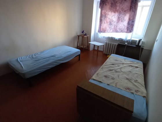 Здам в оренду 1 кімнатну квартиру Сумы