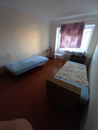 Здам в оренду 1 кімнатну квартиру - фото 1