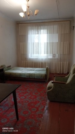 Аренда 2х ком квартиры на 96 квартале - фото 1