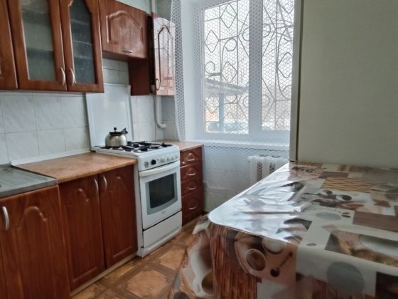 Оренда 2 кімнатної квартири Сумы