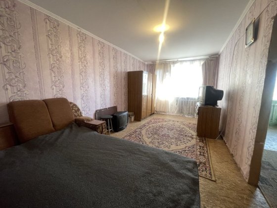 Оренда квартири на ЮГОКі Кривий Ріг