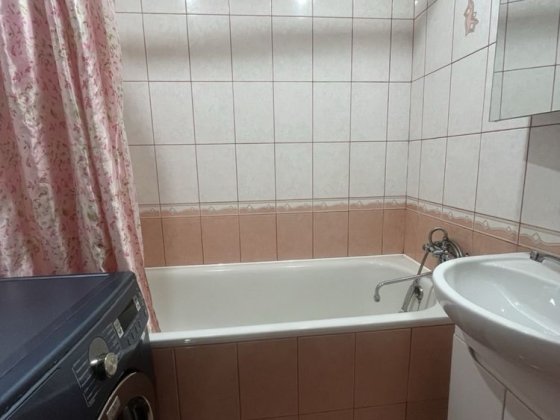 Здам в оренду 3к.кв на вулиці Героїв Крут Суми