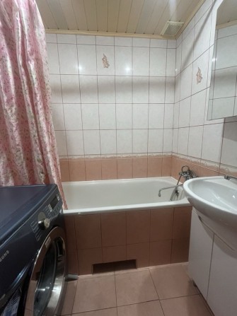 Здам в оренду 3к.кв на вулиці Героїв Крут - фото 1