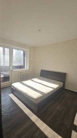 Аренда 3х комнатная квартира на 95 квартале - фото 1