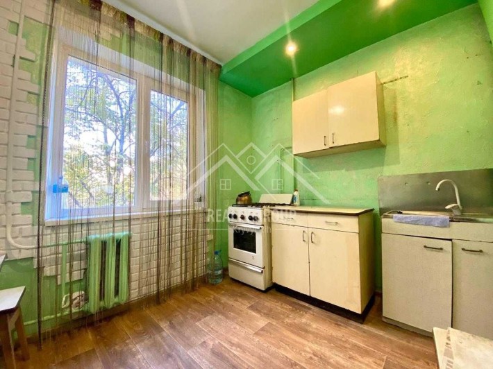 Оренда однокімнатної квартири на Космонавтів! - фото 1