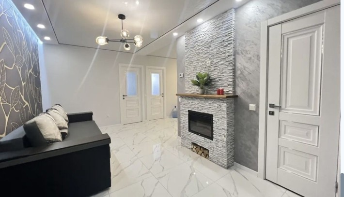 Здається 3/х кім на Бамі у новобудові - фото 1