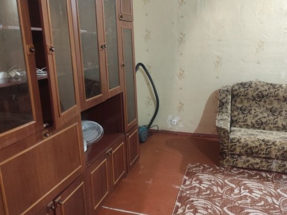 Оренда однокімнатної квартири на Вечірньому Кривий Ріг