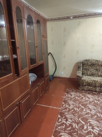 Оренда однокімнатної квартири на Вечірньому - фото 1