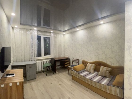 Оренда 3к квартири на Автотехнікумі Кривий Ріг