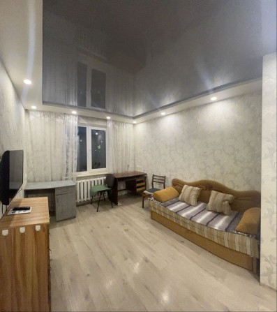 Оренда 3к квартири на Автотехнікумі - фото 1