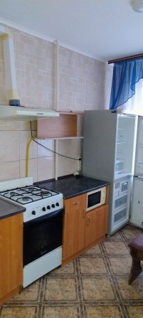 Аренда 3к квартиры на Вечернем - фото 1