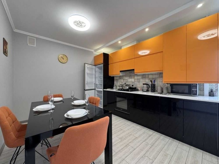 Оренда 2к, центр - фото 1