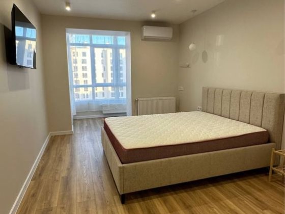 ЖК Паркове Містечко, перша здача- Вул.Нац. Гвардія. Ідеальний комфорт! Ивано-Франковск