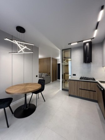 Оренда Квартири у Фемелі Плаза Перша Здача - фото 1