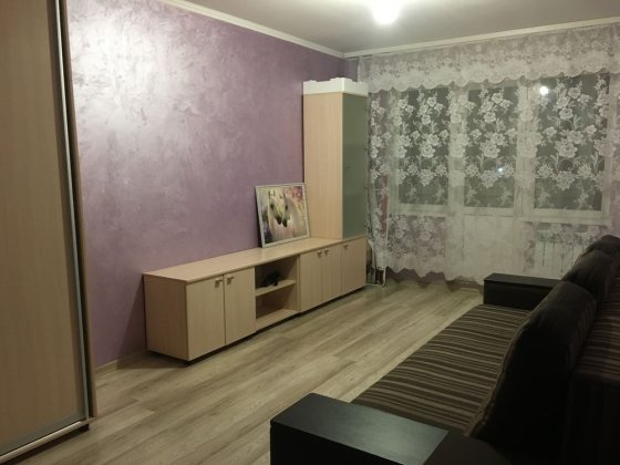 Сдается в аренду двухкомнатная квартира в районе Автовокзала Кривий Ріг