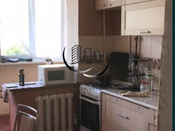 Здаємо 2-х кімнатну квартиру ТЦ «Арсен». Ивано-Франковск