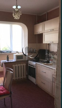 Здаємо 2-х кімнатну квартиру ТЦ «Арсен». - фото 1