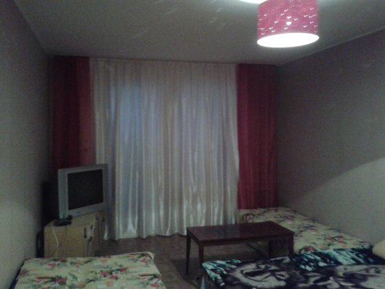 Сдам в оренду 2 кім квартиру, Макулан Кривий Ріг