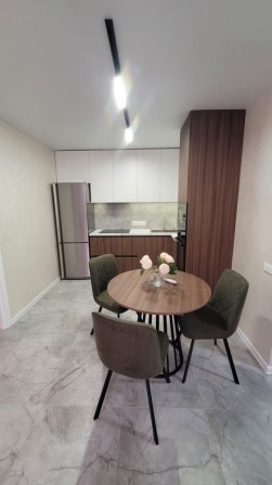 Оренда двокімнатна БАМ - фото 1