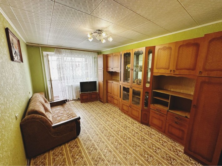 Оренда 2-кім квартири. Огнівка. Можна з тваринкою! - фото 1