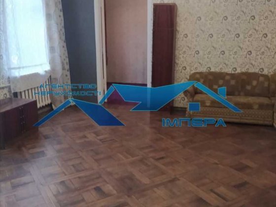 Оренда 2-х кімнатна квартира в приватному будинку Полтава