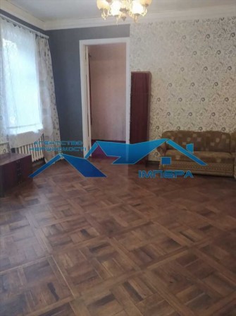 Оренда 2-х кімнатна квартира в приватному будинку - фото 1